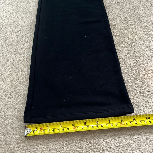 Sunday Best Pant - Picture 8 of 11